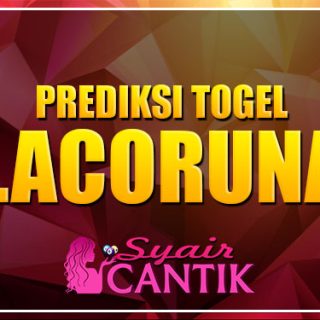SYAIR PREDIKSI TOGEL LCG